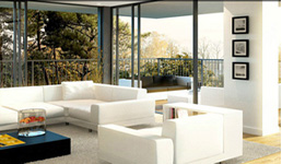 作為銀行機在售后服務方面都是非常高的智能領(lǐng)域